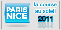 paris-nice-logo.jpg?w=200&h=100