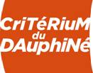 criterium-du-dauphine-logo.jpg